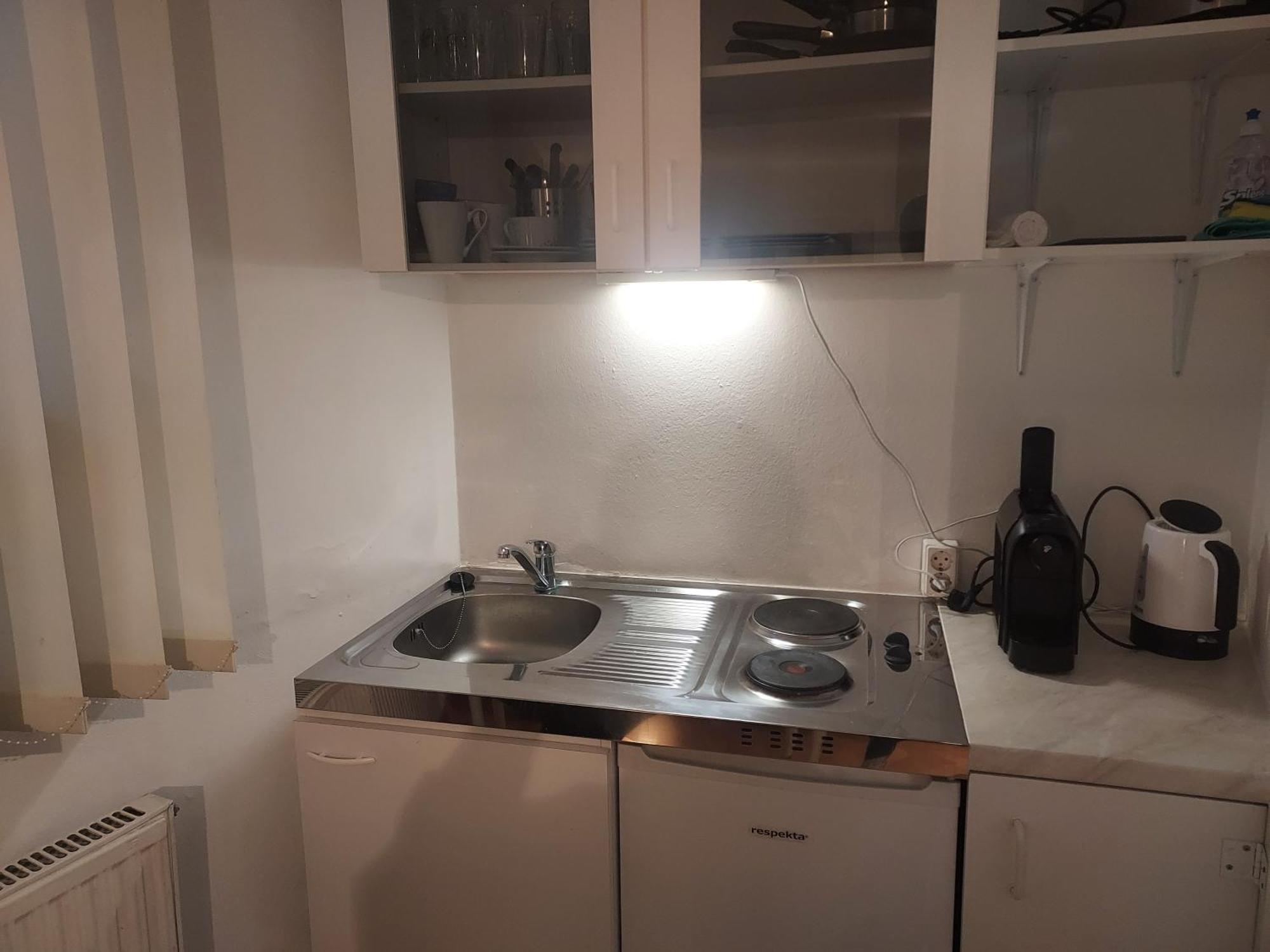 Bonitoapartamento-Vienna Daire Dış mekan fotoğraf
